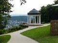2017-08-25 14-40-54-88-BS